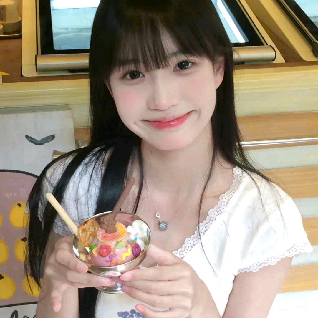 佳惠超市(锦绣店)小刘