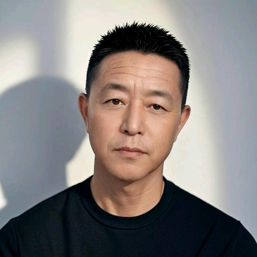 恒哥健康养生