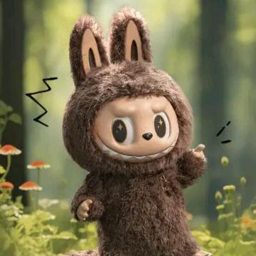 小久保