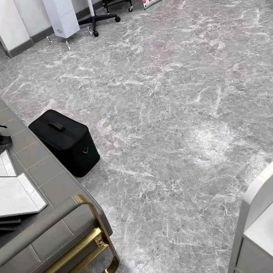 洪光建材地板贴