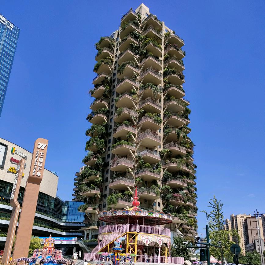 💗᭄霸占🕊꯭᭄꯭ꦿ你的爱 ོꦿ࿐