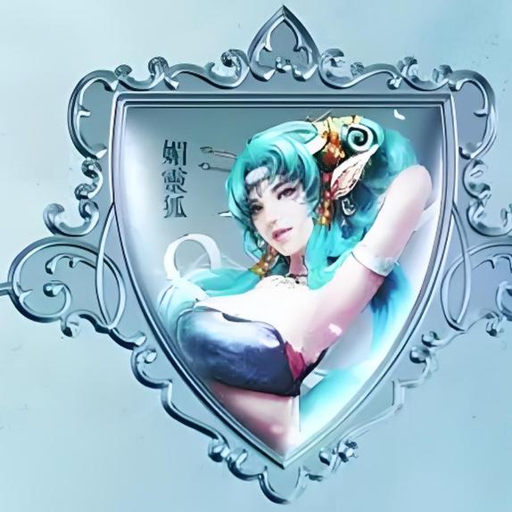 妮哪-弘辰文化