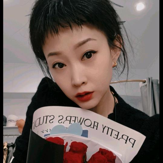 🔥Mai男装的小阿姨
