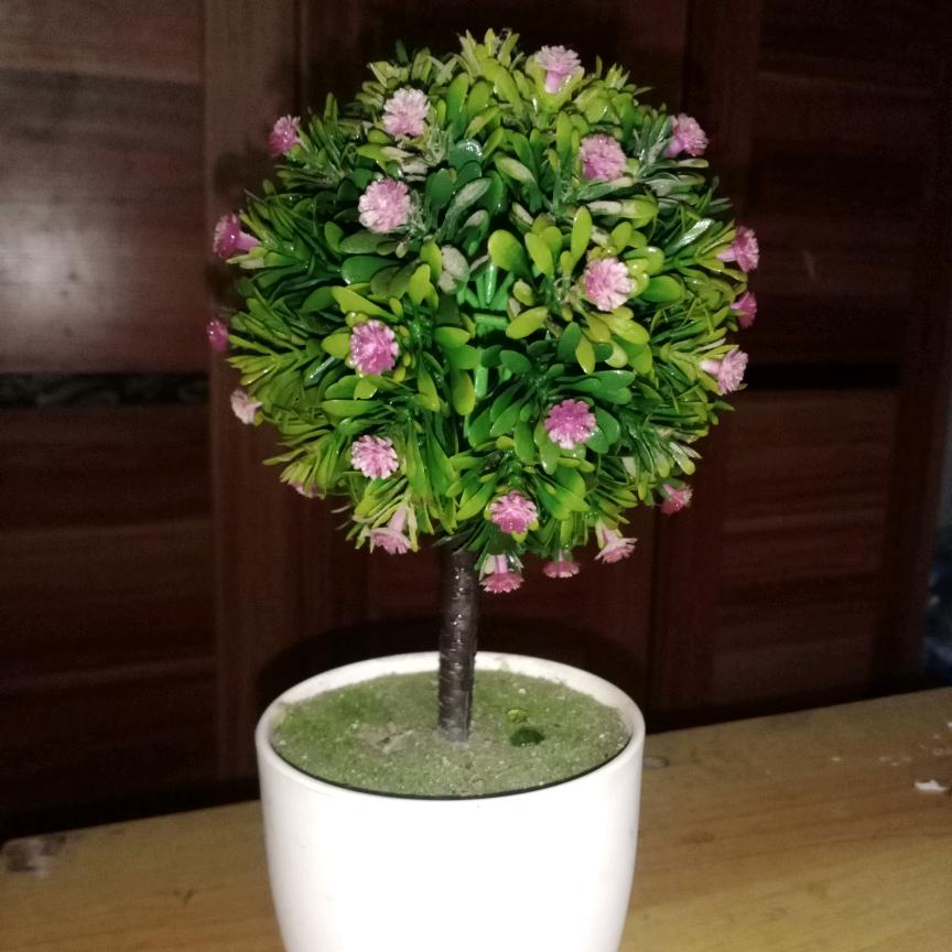 衍芳