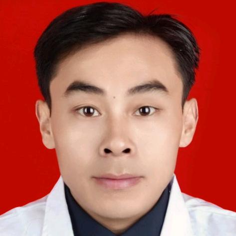 糟老头子（坏得很）