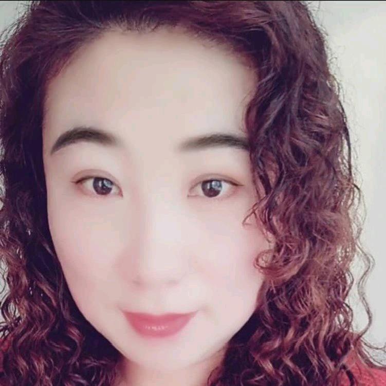 刘胖子