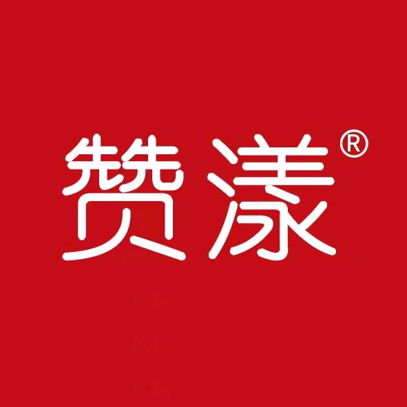 河南赞漾饮品超级工厂