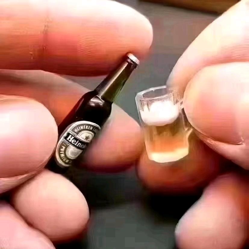 添辉照明