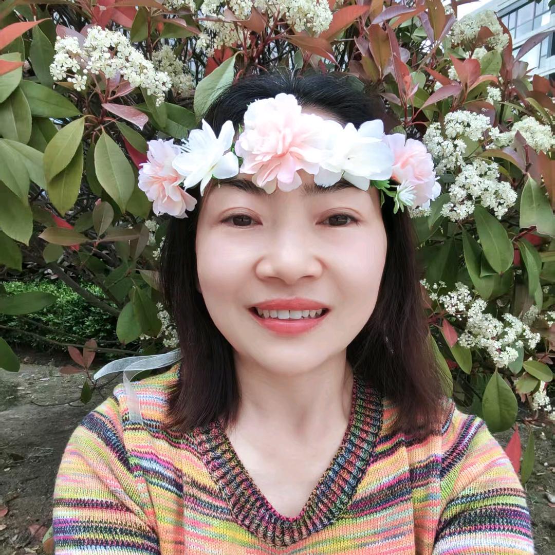 春天（新人首播上午10:30）