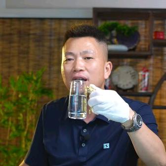 全说商业白酒推荐