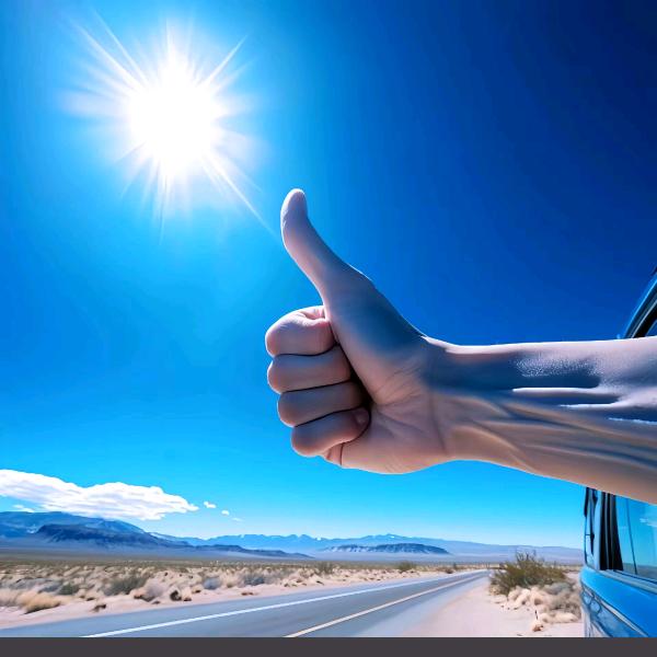 让色彩冲击视觉