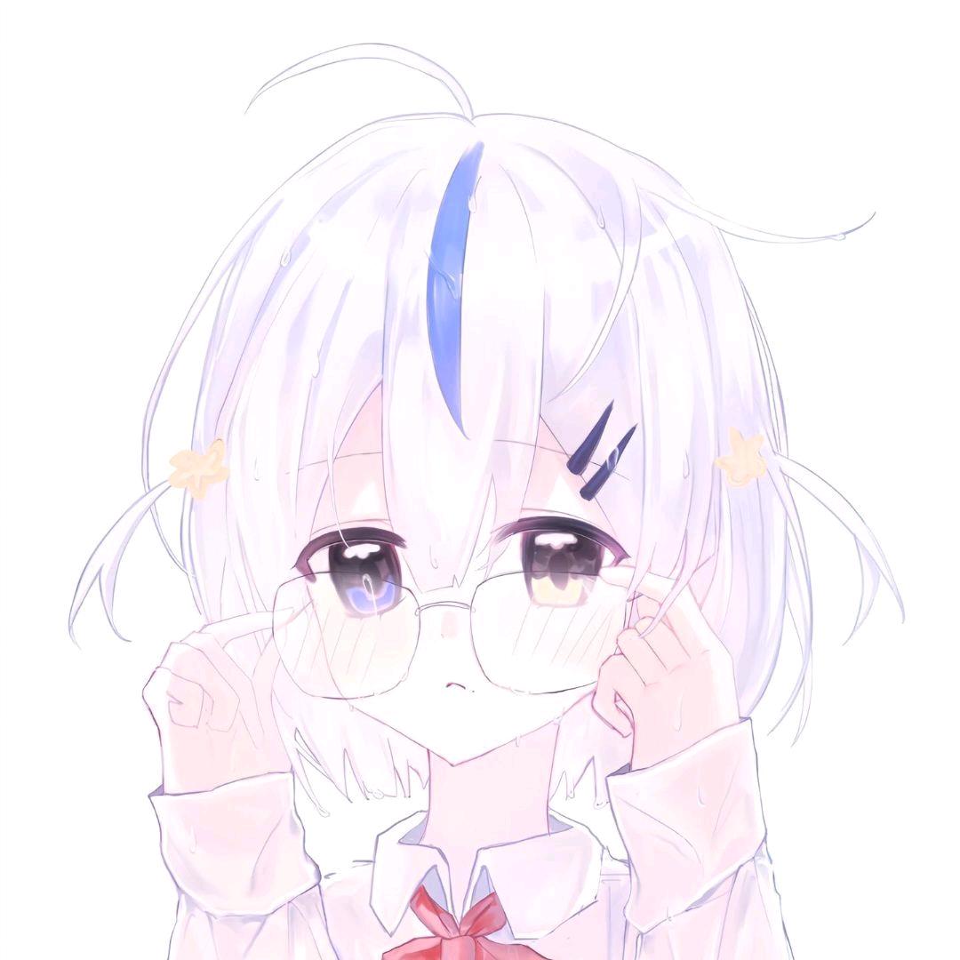 陌
