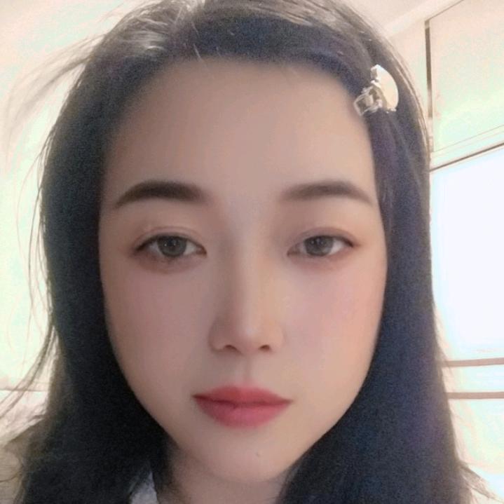 晨晨