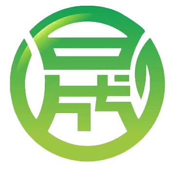 晟世集团艾制品超市