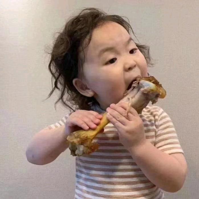 好多多