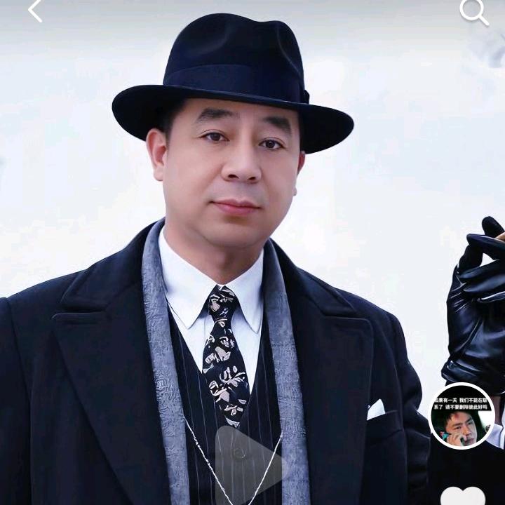 💕❤️一切都是过客❤️💕