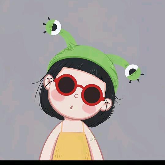 牛牛妈妈