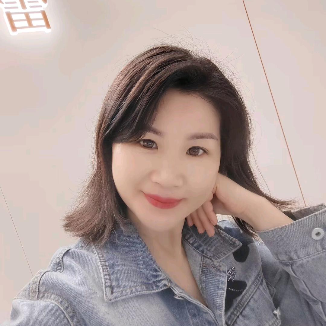 江枫阅读