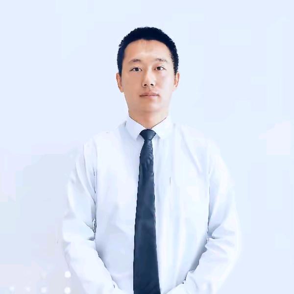 蔡雪松🎱塘沽台球赛事