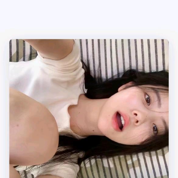 征途手游子鱼