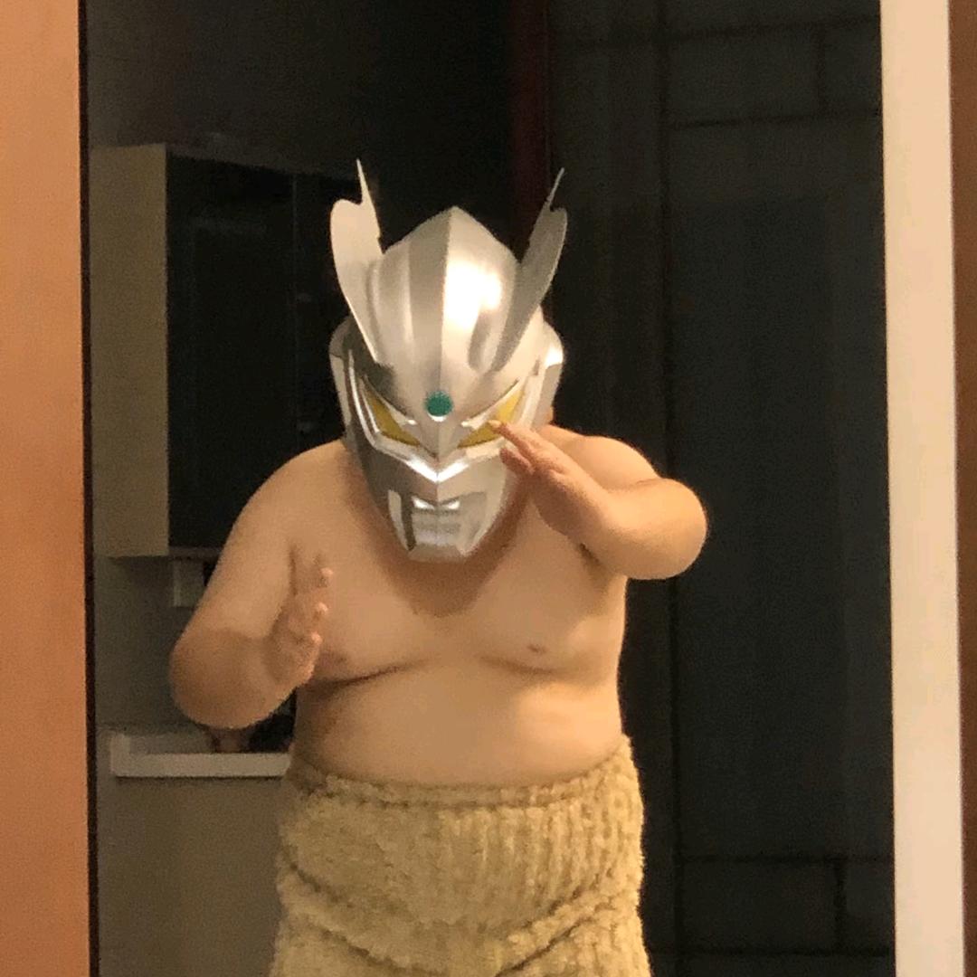 凉崽崽（国服阿轲）