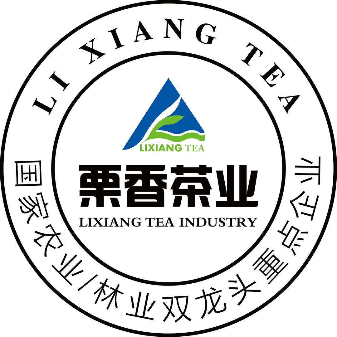 栗香萦道栗香茶叶专卖店