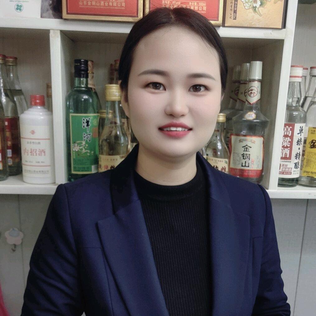 邹城昌盛三队水饺平姐