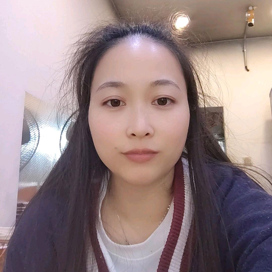 小容🍀爱山歌🍀