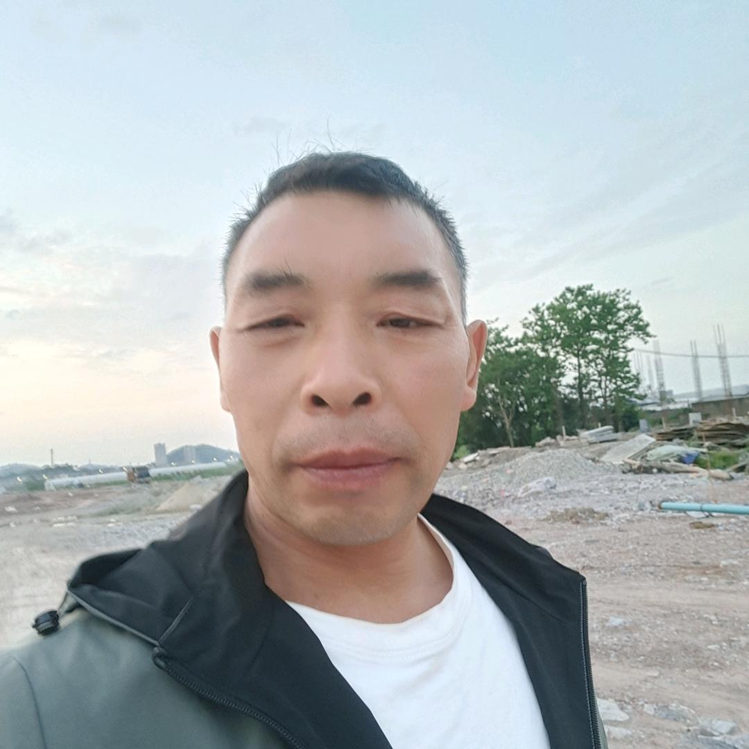 廖人心弦