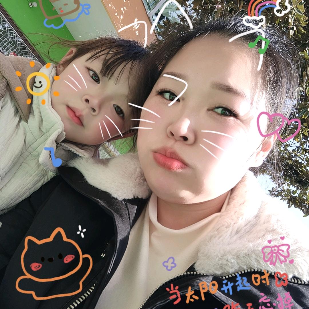 鼓动未来鼓舞队（亚非）