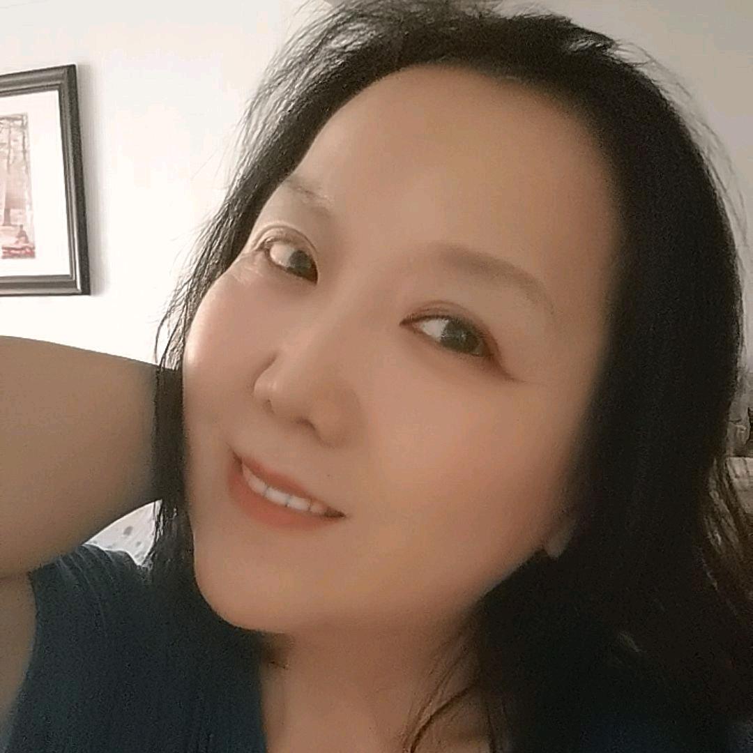 佐佑姥姥