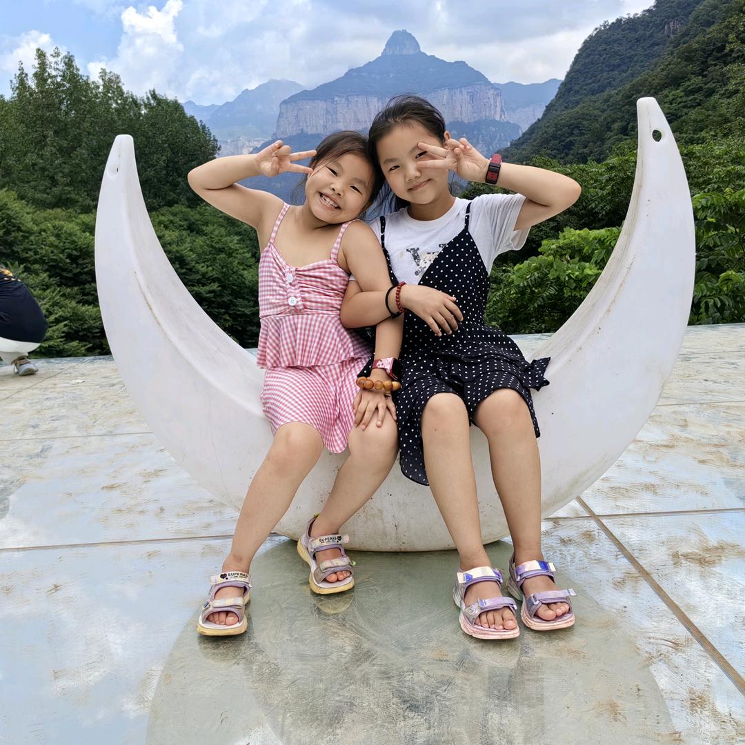 馋嘴鸭货张广义