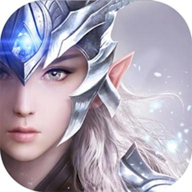 我和我的天宫0.1Z