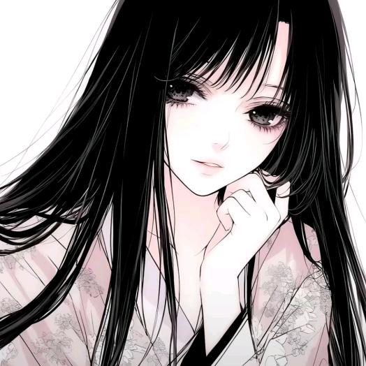 绝情俏寡妇