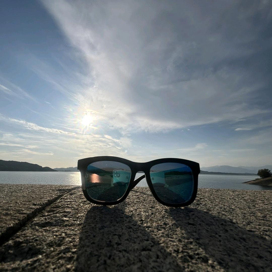 大楠楠     不要连赞