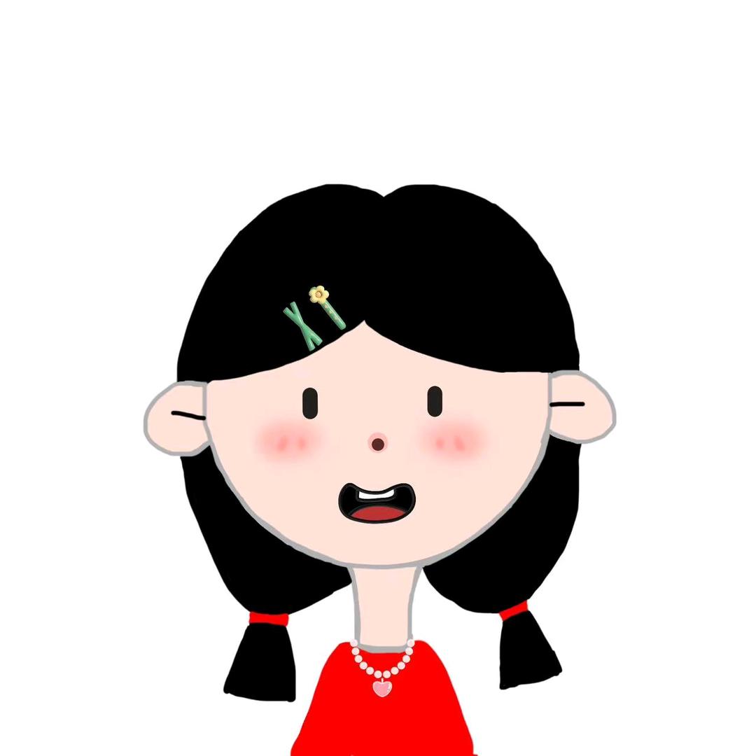 不能吃的海产品