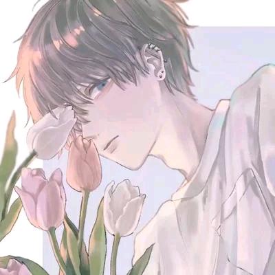 ༺俗人༻