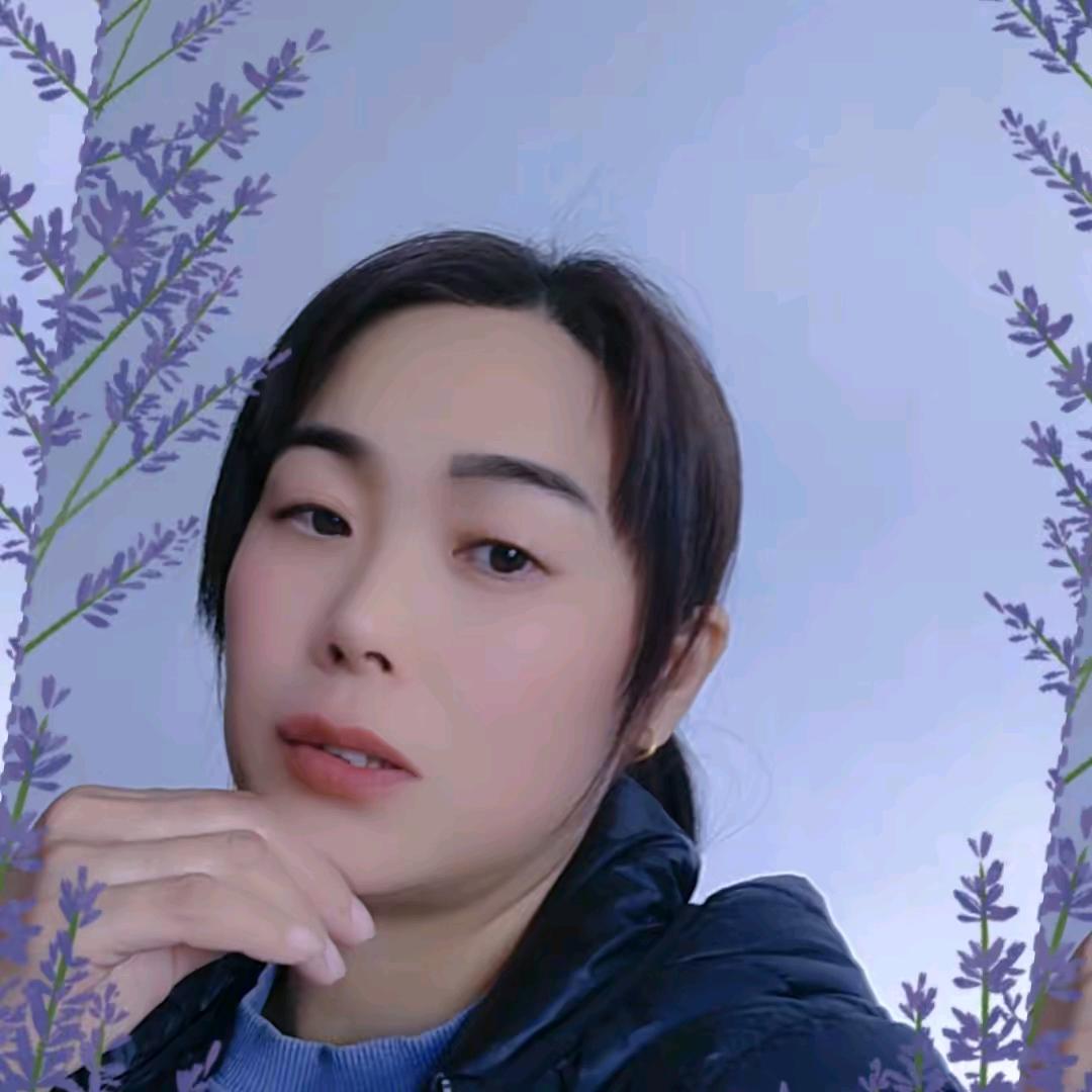 欢欢姐2（大号同名晚上7.30开播）