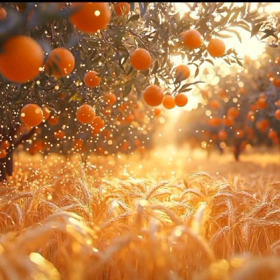 霞光（妙慧）傅梅马栗乐保健按摩店