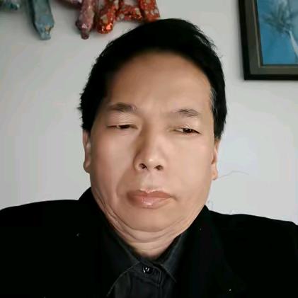 贵阳津浓旅游服务中心.