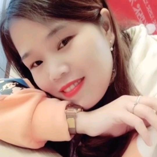 ღ᭄ꦿ香香💞꧔ꦿ᭄&