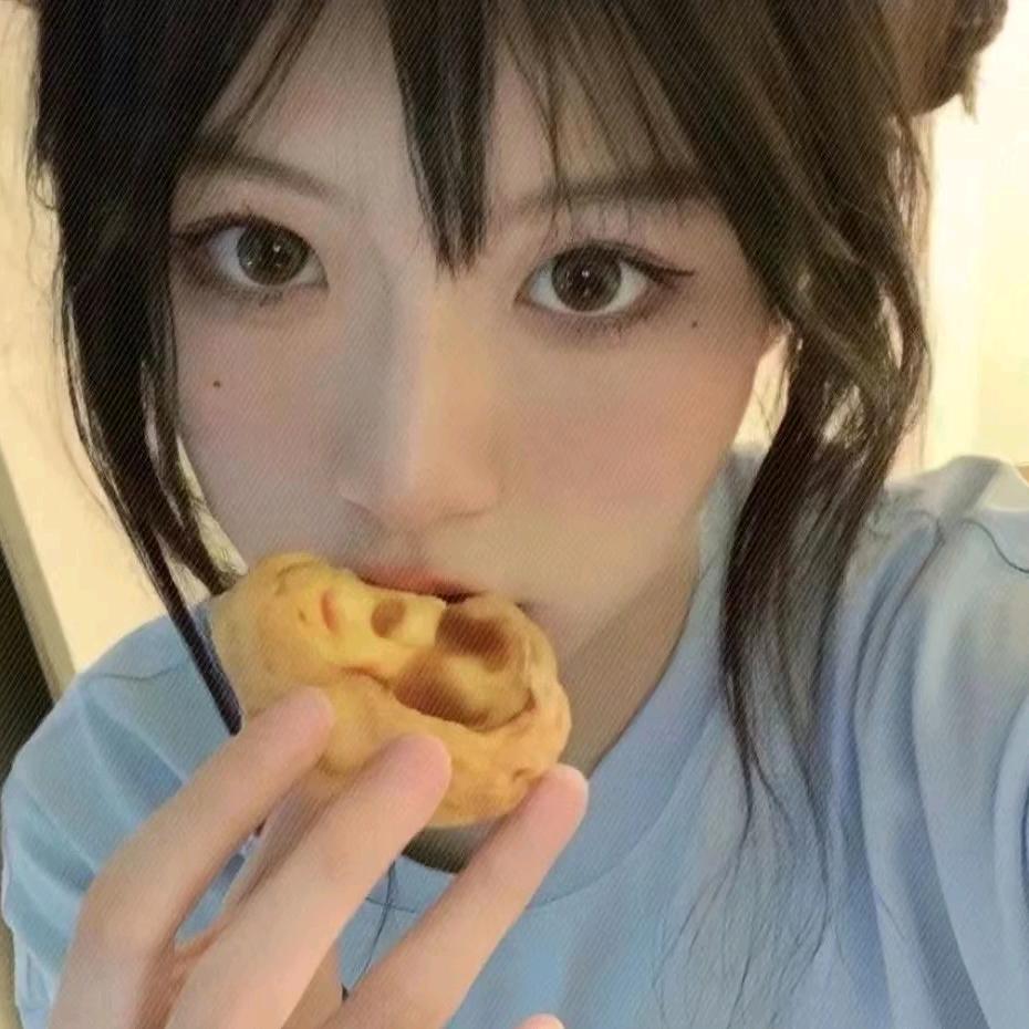 苹果橙子大鸭梨