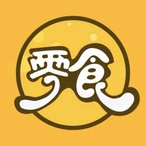 小荷美食分享