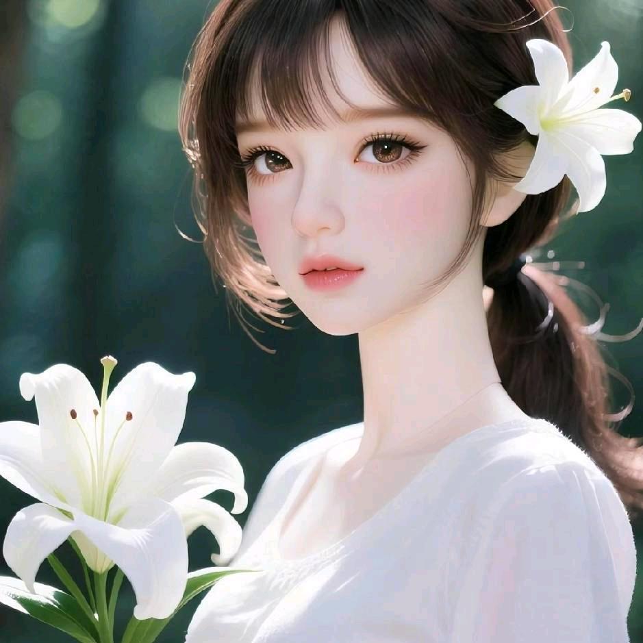天美美容店