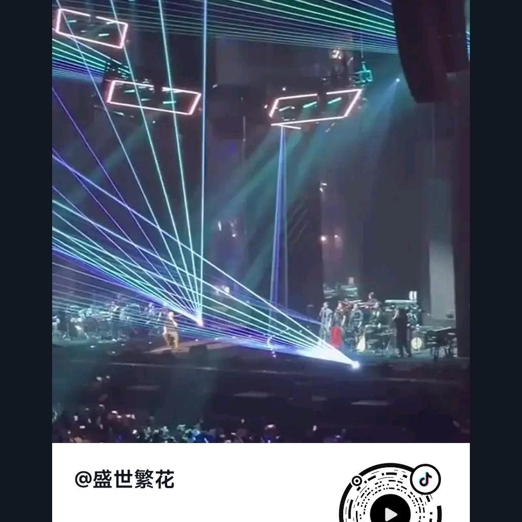 安哥，