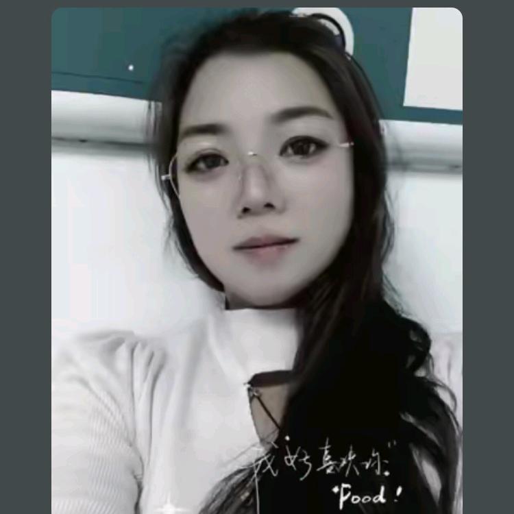 红玫瑰