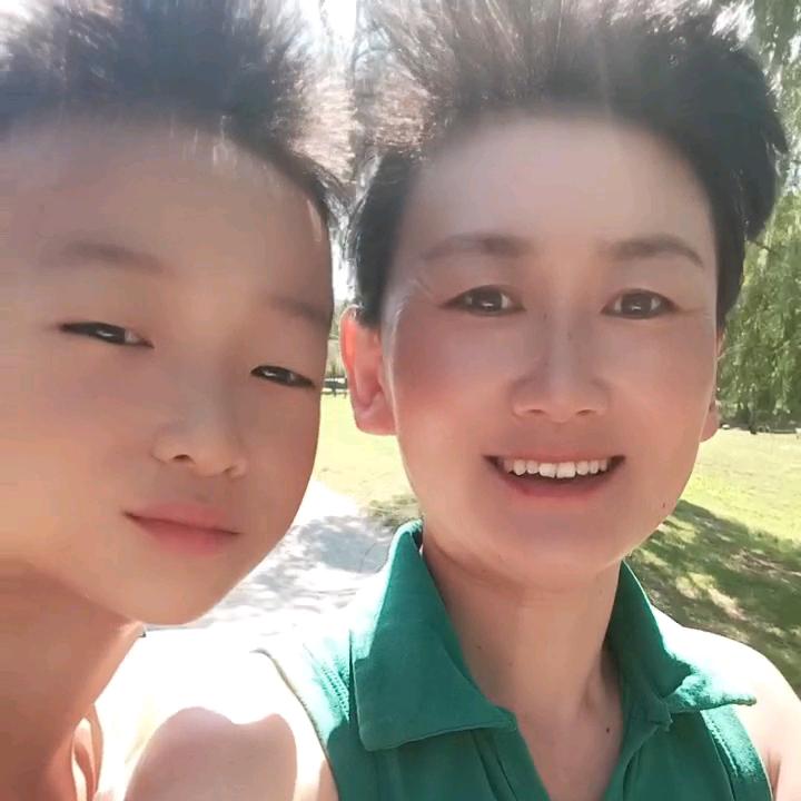 福星高照
