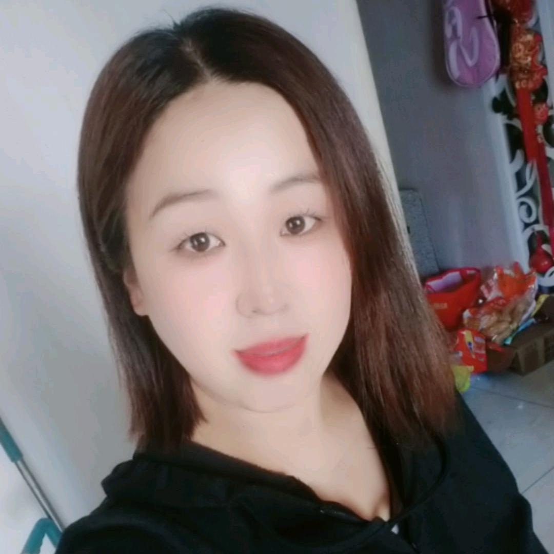 心想事成