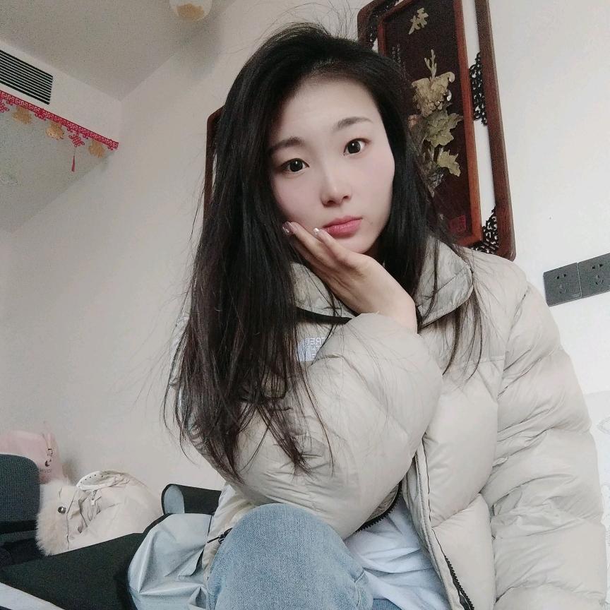 北京明阅眼镜贸易有限公司
