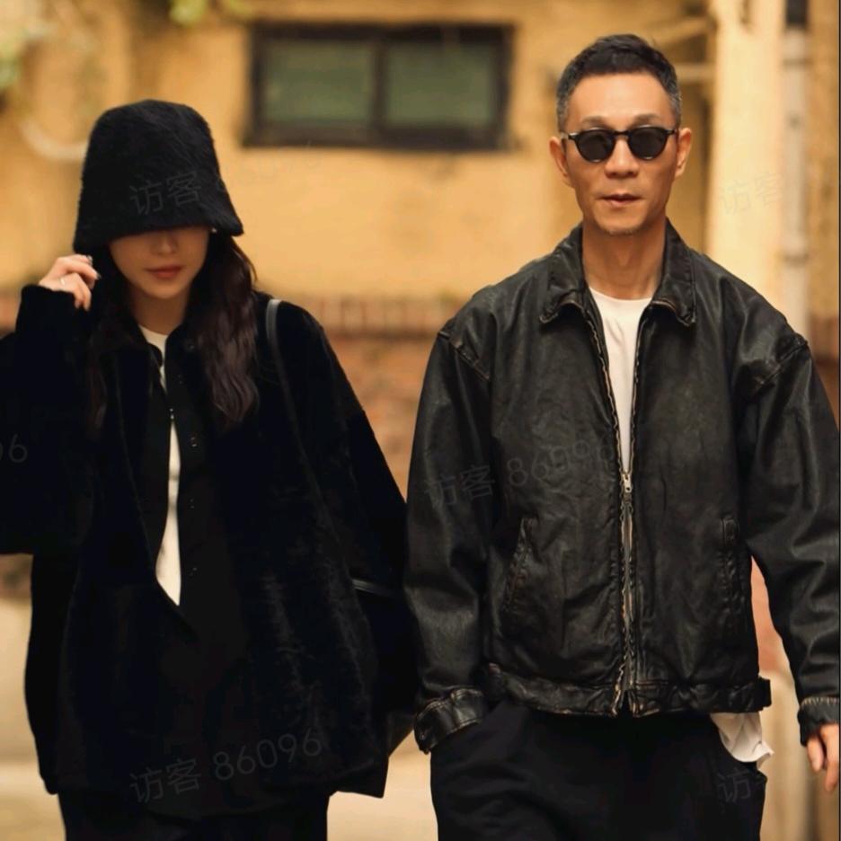 海上YEba- 穿搭优选